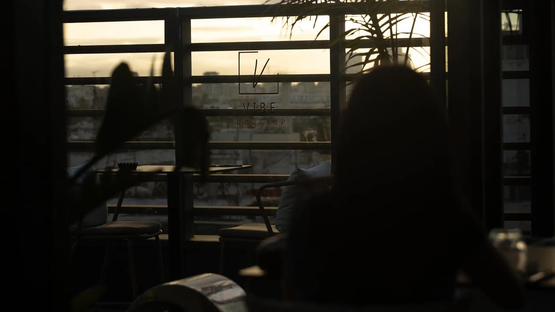 فندق Courtyard By Marriott Casablanca Downtown