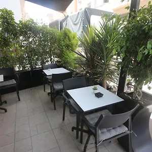 Lotus Casanearshore ** الدار البيضاء
