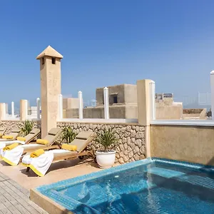 suite-azur-hotel.essaouirahotels.net/